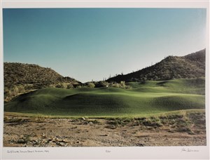 Image description is not available for 2025.244